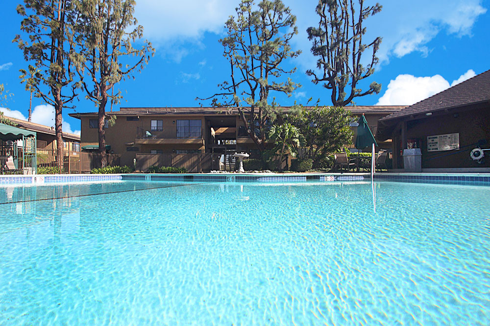 Take a tour today and view Amenities 2 for yourself at the Casa Tiempo Apartments