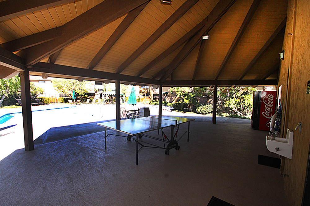 This image is the visual representation of Amenities 3 in Casa Tiempo Apartments.