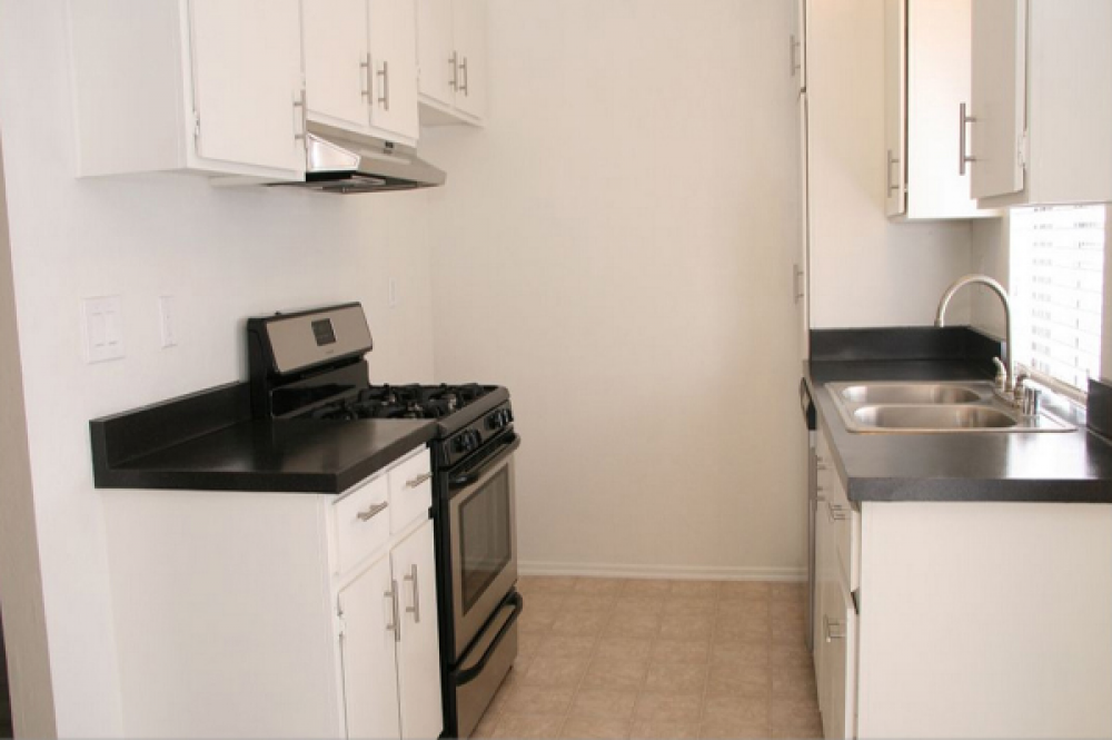  Rent an apartment today and make this Interior 9 your new apartment home.