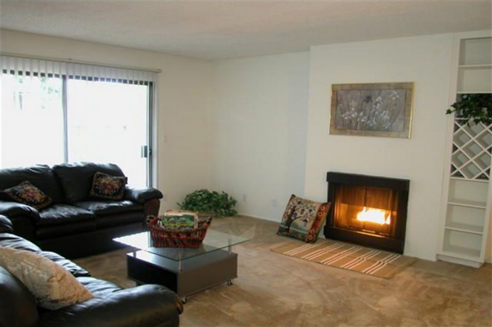 Thank you for viewing our Interior 12 at Casa Tiempo Apartments in the city of Westminster.