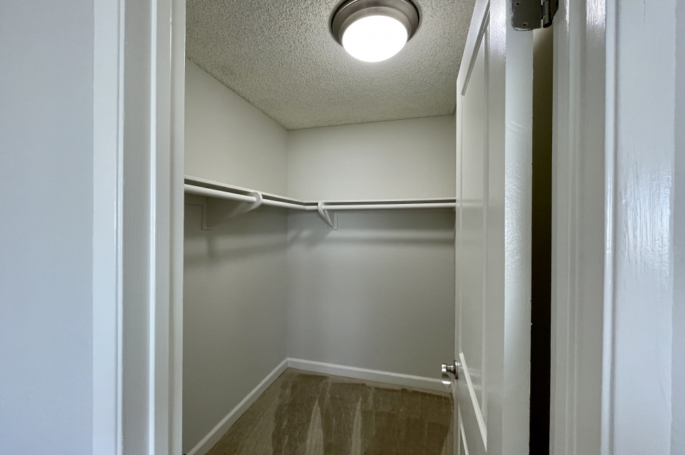 Thank you for viewing our Interior 3 at Casa Tiempo Apartments in the city of Westminster.