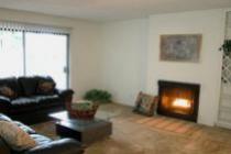 Take a tour today and see the custom design features for yourself at the Casa Tiempo Apartments.