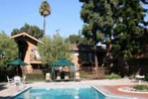 This community advantages can be viewed in person at the Casa Tiempo Apartments, so make a reservation and stop in today.