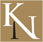 This image logo is used for Katherine Norris Fine Arts link button