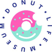 This image logo is used for Dunot Life Museum link button
